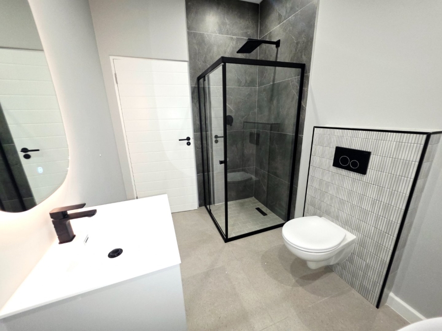 4 Bedroom Property for Sale in Sandown Western Cape